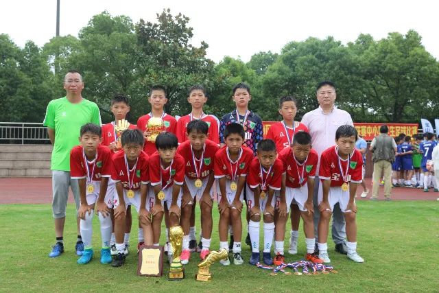 李昂：每场比赛都要全力以赴，明确自我定位
